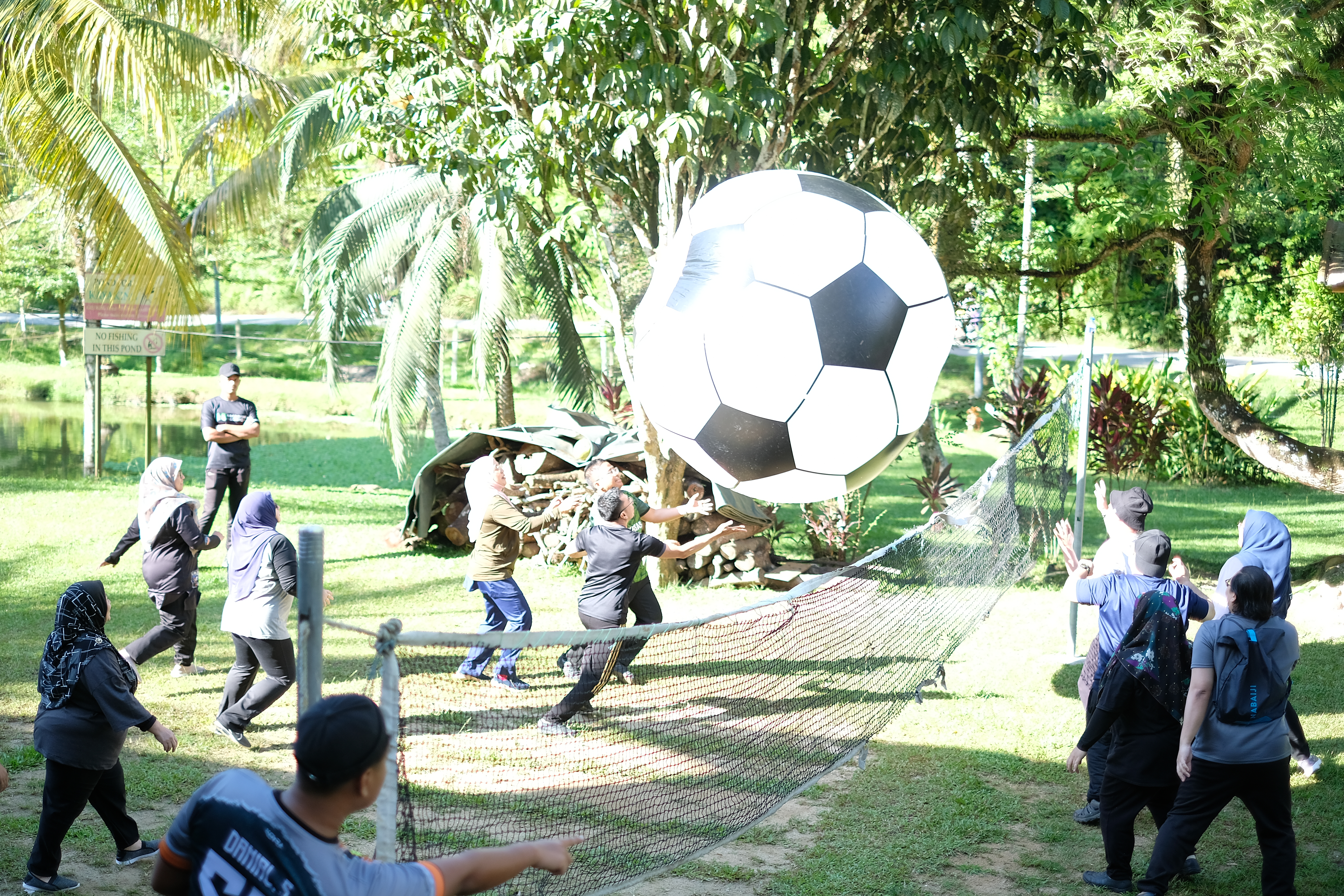 DSCF2414